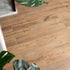 springwood honey 150x900mm tiles, Floor Tiles, Porcelain Tiles, Wood Effect Tiles, Wall Tiles, Brown Tiles, 3