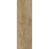 star wood brown wood effect tiles 185x598mm, Floor Tiles, Porcelain Tiles, Wood Effect Tiles, Wall Tiles, Brown Tiles, 2