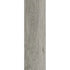 star wood grey wood effect tiles 185x598mm, Floor Tiles, Porcelain Tiles, Wood Effect Tiles, Wall Tiles, Grey Tiles, 2