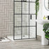 star wood grey wood effect tiles 185x598mm, Floor Tiles, Porcelain Tiles, Wood Effect Tiles, Wall Tiles, Grey Tiles, 3