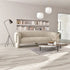 star wood grey wood effect tiles 185x598mm, Floor Tiles, Porcelain Tiles, Wood Effect Tiles, Wall Tiles, Grey Tiles, 5