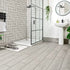 star wood grey wood effect tiles 185x598mm, Floor Tiles, Porcelain Tiles, Wood Effect Tiles, Wall Tiles, Grey Tiles, 1