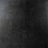 stardust black lapato 898x898mm tiles, Floor Tiles, Porcelain Tiles, Wall Tiles, Black Tiles, 2