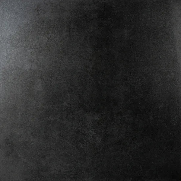 Stardust Black Lapato 898x898mm Tiles