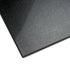 stardust black lapato 898x898mm tiles, Floor Tiles, Porcelain Tiles, Wall Tiles, Black Tiles, 5