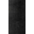 stardust black lapato 598x298mm tiles, Floor Tiles, Porcelain Tiles, Wall Tiles, Black Tiles, 2