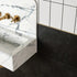 stardust black lapato 598x298mm tiles, Floor Tiles, Porcelain Tiles, Wall Tiles, Black Tiles, 3