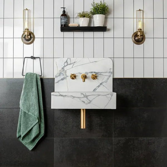 stardust black lapato 598x298mm tiles, Floor Tiles, Porcelain Tiles, Wall Tiles, Black Tiles, 1