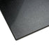 stardust black lapato 598x298mm tiles, Floor Tiles, Porcelain Tiles, Wall Tiles, Black Tiles, 5