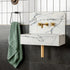 stardust black lapato 598x298mm tiles, Floor Tiles, Porcelain Tiles, Wall Tiles, Black Tiles, 4