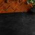stardust black lapato 898x898mm tiles, Floor Tiles, Porcelain Tiles, Wall Tiles, Black Tiles, 3
