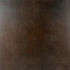 stardust oxide lapato tiles 898x898mm, Floor Tiles, Porcelain Tiles, Wall Tiles, Brown Tiles, 2