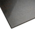stardust oxide lapato tiles 898x898mm, Floor Tiles, Porcelain Tiles, Wall Tiles, Brown Tiles, 5