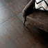 stardust oxide lapato tiles 898x898mm, Floor Tiles, Porcelain Tiles, Wall Tiles, Brown Tiles, 3