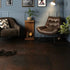 stardust oxide lapato tiles 898x898mm, Floor Tiles, Porcelain Tiles, Wall Tiles, Brown Tiles, 4