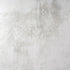 stardust white lapato 898x898mm tiles, Floor Tiles, Porcelain Tiles, Wall Tiles, White Tiles, 3