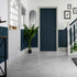 stardust white lapato 898x898mm tiles, Floor Tiles, Porcelain Tiles, Wall Tiles, White Tiles, 1
