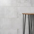 stardust white lapato tiles 598x298mm, Floor Tiles, Porcelain Tiles, Wall Tiles, White Tiles, 3