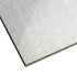 stardust white lapato tiles 598x298mm, Floor Tiles, Porcelain Tiles, Wall Tiles, White Tiles, 4