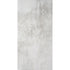 stardust white lapato tiles 598x298mm, Floor Tiles, Porcelain Tiles, Wall Tiles, White Tiles, 2