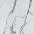statuario marble 1200mm plywood square edge wet wall panel, Perform Panel, Plywood Wet Wall Panels, Wet Wall Panels, 2