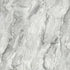 stratus marble 900mm plywood nu lock wet wall panel, Perform Panel, Plywood Wet Wall Panels, Wet Wall Panels, 2