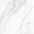sublime white polished tiles 600x600mm tiles, Floor Tiles, Porcelain Tiles, Wall Tiles, White Tiles, 2