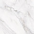 sublime white matt tiles 600x600mm tiles, Floor Tiles, Porcelain Tiles, Wall Tiles, White Tiles, 2