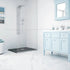 sublime white matt tiles 600x600mm tiles, Floor Tiles, Porcelain Tiles, Wall Tiles, White Tiles, 1