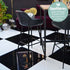 super white 800x800mm tiles, Floor Tiles, Porcelain Tiles, Wall Tiles, White Tiles, 2