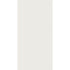 super white 300x600mm tiles, Floor Tiles, Porcelain Tiles, Wall Tiles, White Tiles, 2