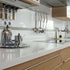 super white 300x600mm tiles, Floor Tiles, Porcelain Tiles, Wall Tiles, White Tiles, 1