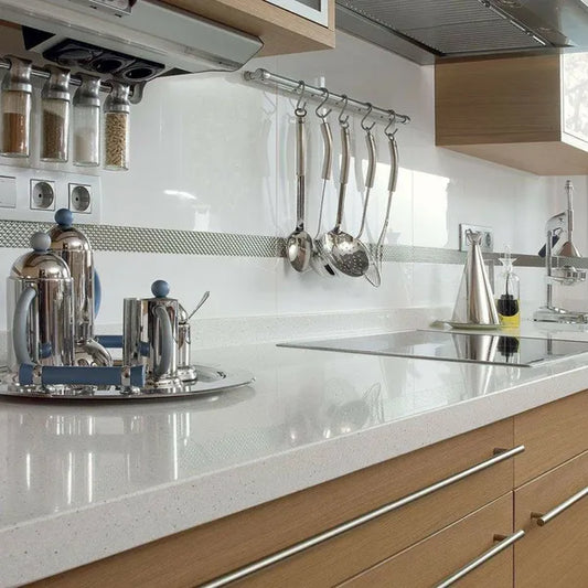 super white 300x600mm tiles, Floor Tiles, Porcelain Tiles, Wall Tiles, White Tiles, 1