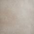 yuri arena tiles 583x583mm, Floor Tiles, Porcelain Tiles, Wall Tiles, Beige Tiles, 2