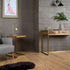 selva beige 225x1195mm tiles, Floor Tiles, Porcelain Tiles, Wood Effect Tiles, Wall Tiles, Beige Tiles, 3