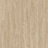 travertino 900mm plywood nu lock wet wall panel, Perform Panel, Plywood Wet Wall Panels, Wet Wall Panels, 2