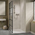 triton exe lever bar mixer shower thermo chrome, Triton, Mixer Showers, Showers, 2