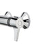triton exe lever bar mixer shower thermo chrome, Triton, Mixer Showers, Showers, 5