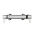 triton exe lever bar mixer shower thermo chrome, Triton, Mixer Showers, Showers, 4