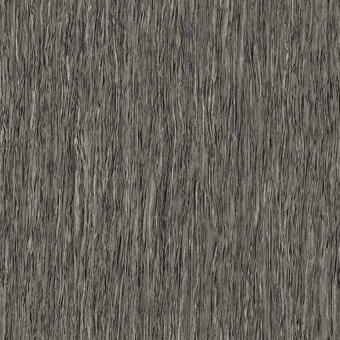 Tropic Reed 1200mm Plywood Nu-lock Wet Wall Panel - bathandtile