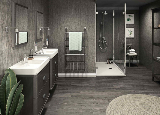 tropic reed 1200mm plywood square edge wet wall panel, Perform Panel, Plywood Wet Wall Panels, Wet Wall Panels, 1