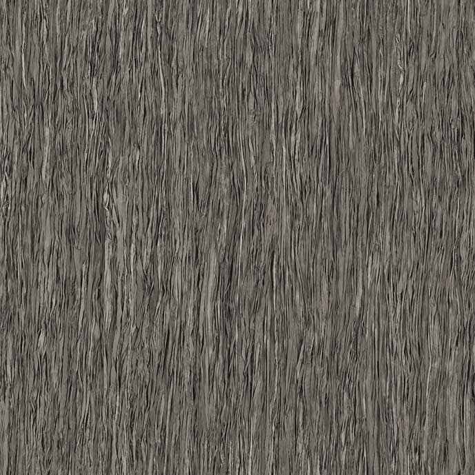 Tropic Reed 1200mm Plywood Square Edge Wet Wall Panel - bathandtile