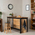 balance beige matte tiles 600x600mm, Floor Tiles, Porcelain Tiles, Wall Tiles, Beige Tiles, 4