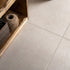 balance beige matte tiles 600x600mm, Floor Tiles, Porcelain Tiles, Wall Tiles, Beige Tiles, 3