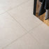 balance beige matte tiles 600x600mm, Floor Tiles, Porcelain Tiles, Wall Tiles, Beige Tiles, 1
