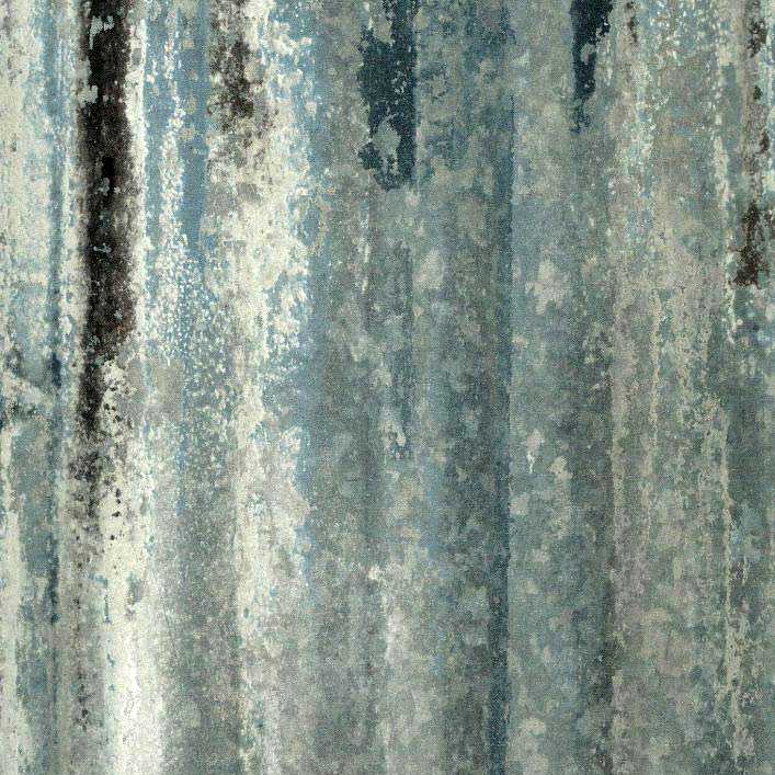 Urban Fall 1200mm MDF Nu-lock Wet Wall Panel - bathandtile