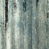 Urban Fall 900mm MDF Nu-lock Wet Wall Panel - bathandtile