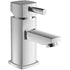 Valeria Complete Bathroom Suite 1700mm Bath - Right Hand Unit Anthracite - bathandtile