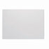 Valeria Complete Bathroom Suite 1700mm Bath - Right Hand Unit Anthracite - bathandtile
