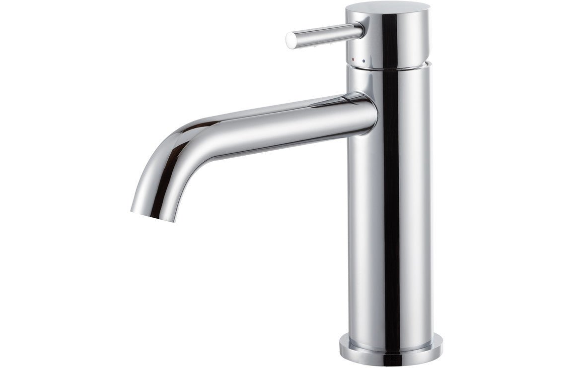 Vema Maira Basin Mixer Tap - bathandtile